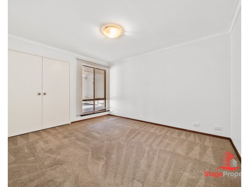 24A Castlereagh Close, Willetton WA 6155