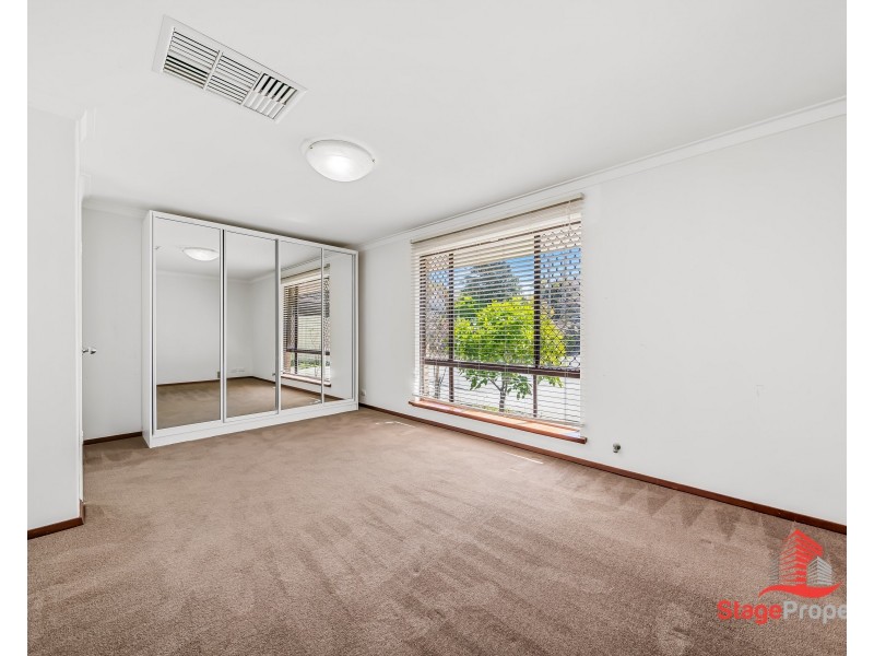 24A Castlereagh Close, Willetton WA 6155