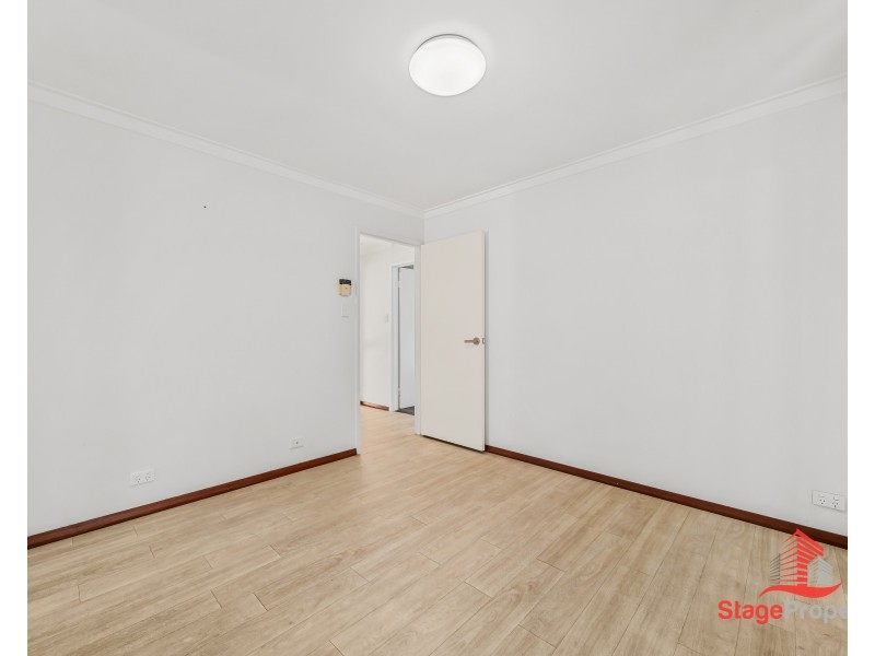 24A Castlereagh Close, Willetton WA 6155