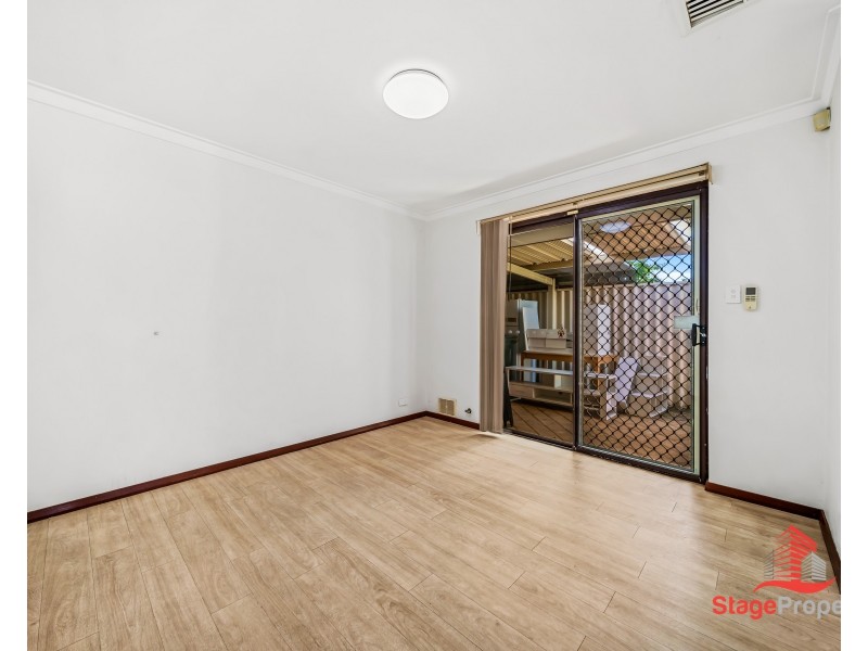 24A Castlereagh Close, Willetton WA 6155