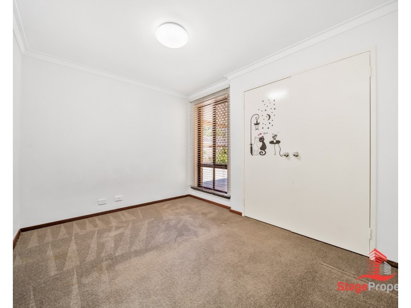 24A Castlereagh Close, Willetton WA 6155