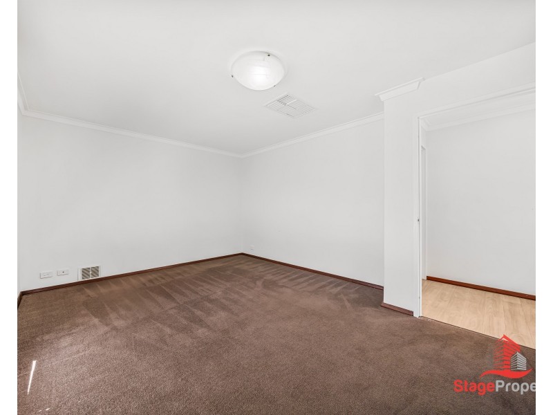 24A Castlereagh Close, Willetton WA 6155