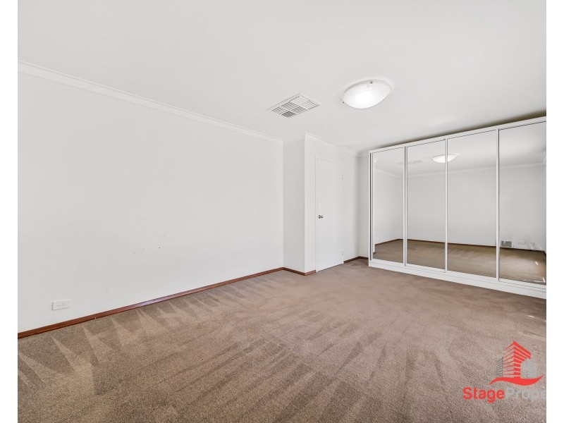 24A Castlereagh Close, Willetton WA 6155