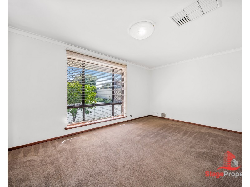 24A Castlereagh Close, Willetton WA 6155