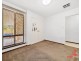 24A Castlereagh Close, Willetton WA 6155