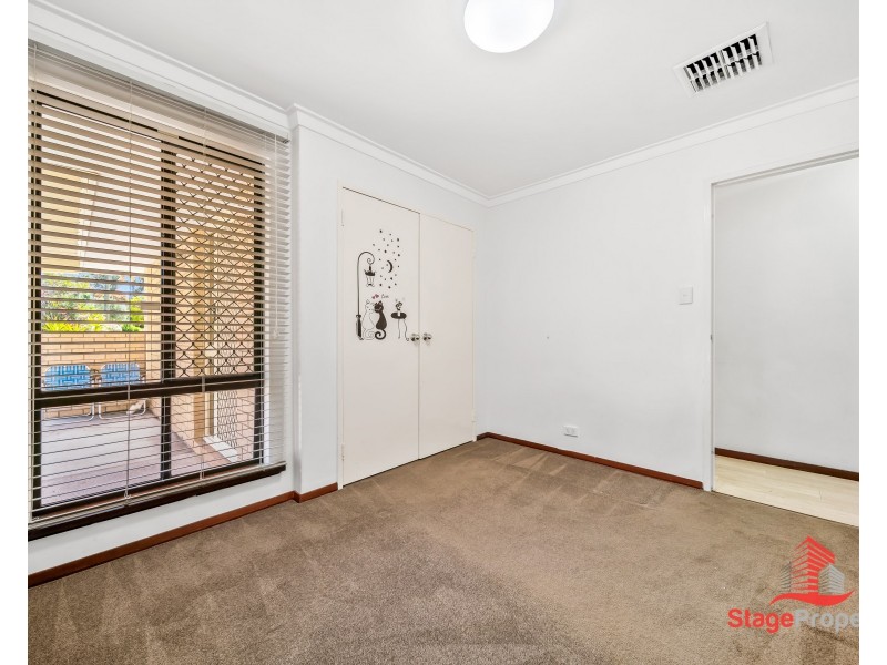 24A Castlereagh Close, Willetton WA 6155