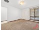 24A Castlereagh Close, Willetton WA 6155