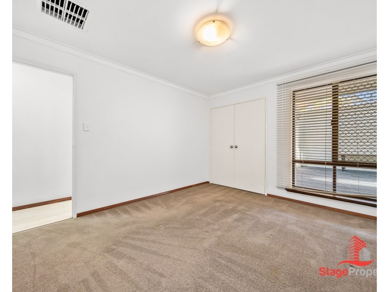 24A Castlereagh Close, Willetton WA 6155