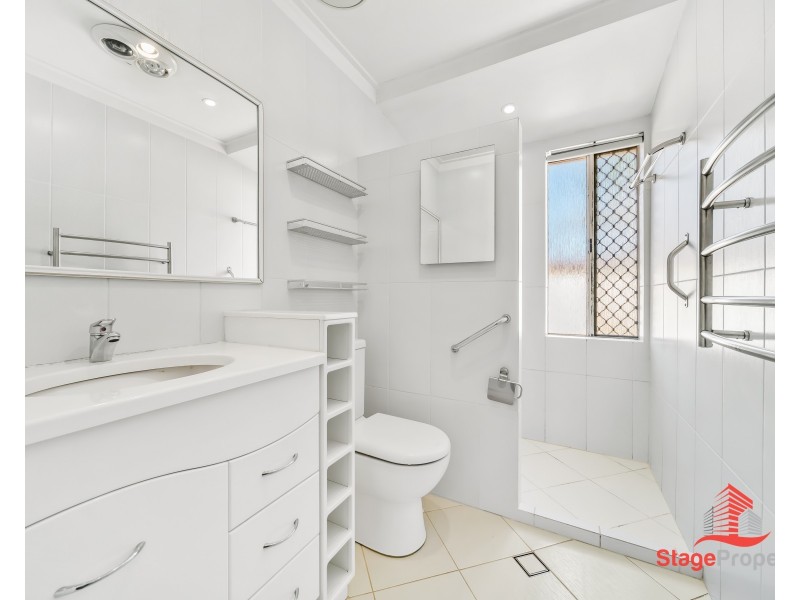 24A Castlereagh Close, Willetton WA 6155