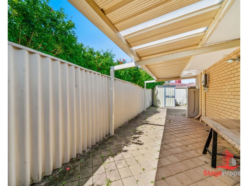24A Castlereagh Close, Willetton WA 6155