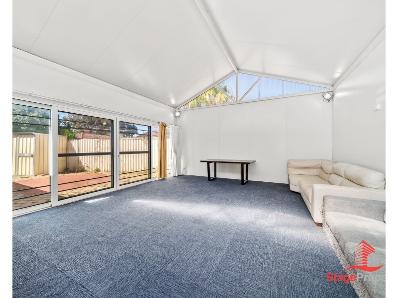 24A Castlereagh Close, Willetton WA 6155