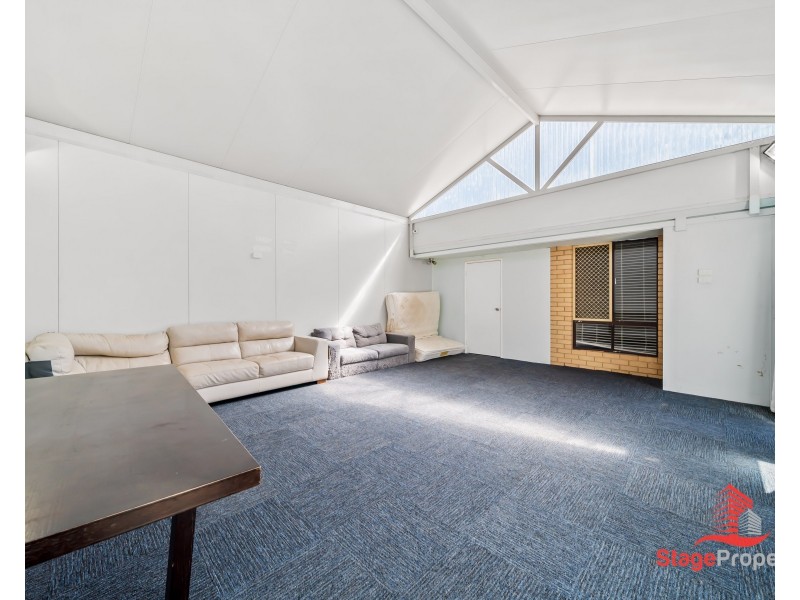 24A Castlereagh Close, Willetton WA 6155