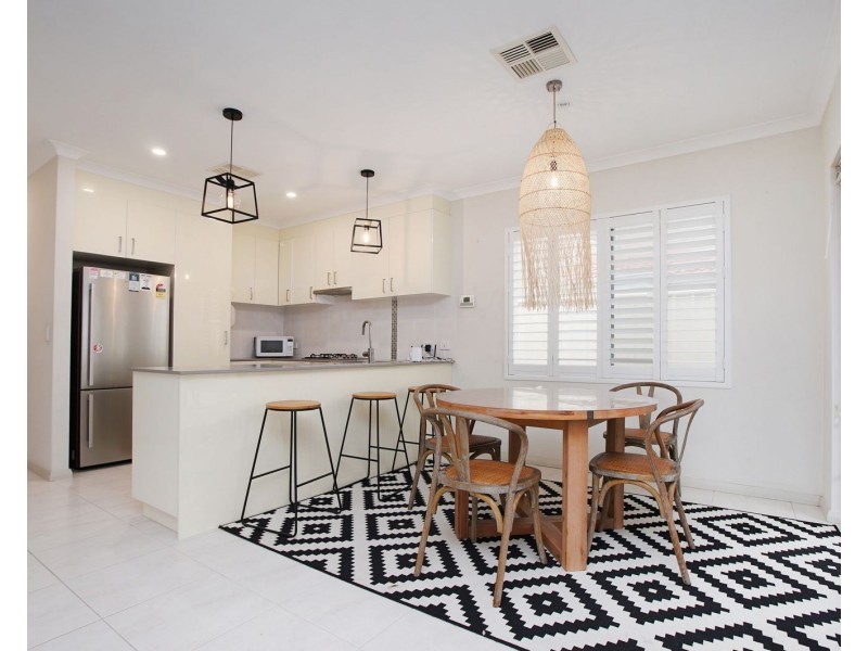 12C Muriel Avenue, Innaloo WA 6018