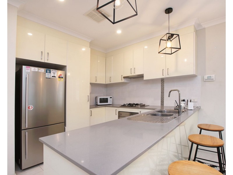 12C Muriel Avenue, Innaloo WA 6018