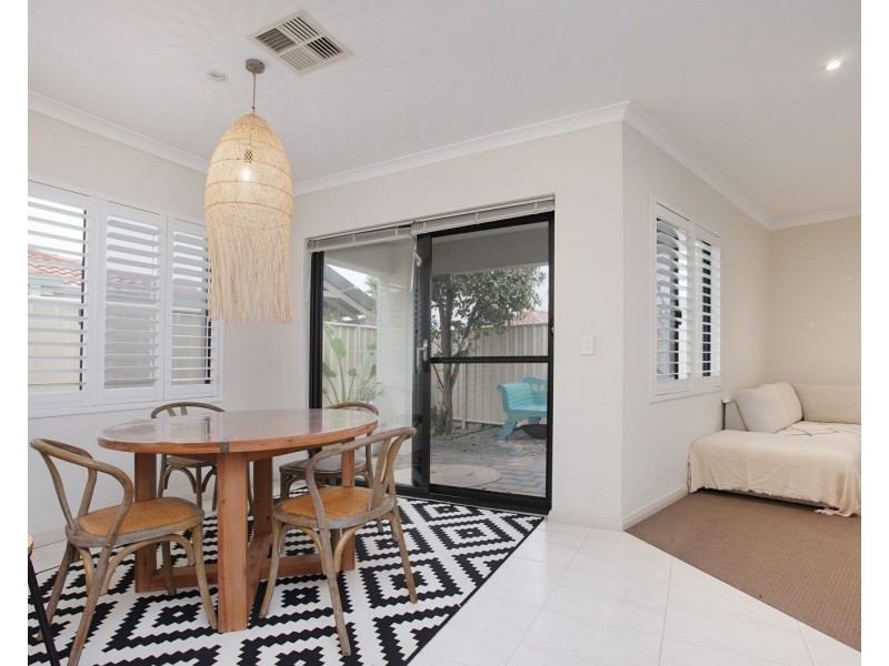 12C Muriel Avenue, Innaloo WA 6018