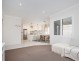 12C Muriel Avenue, Innaloo WA 6018