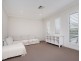 12C Muriel Avenue, Innaloo WA 6018
