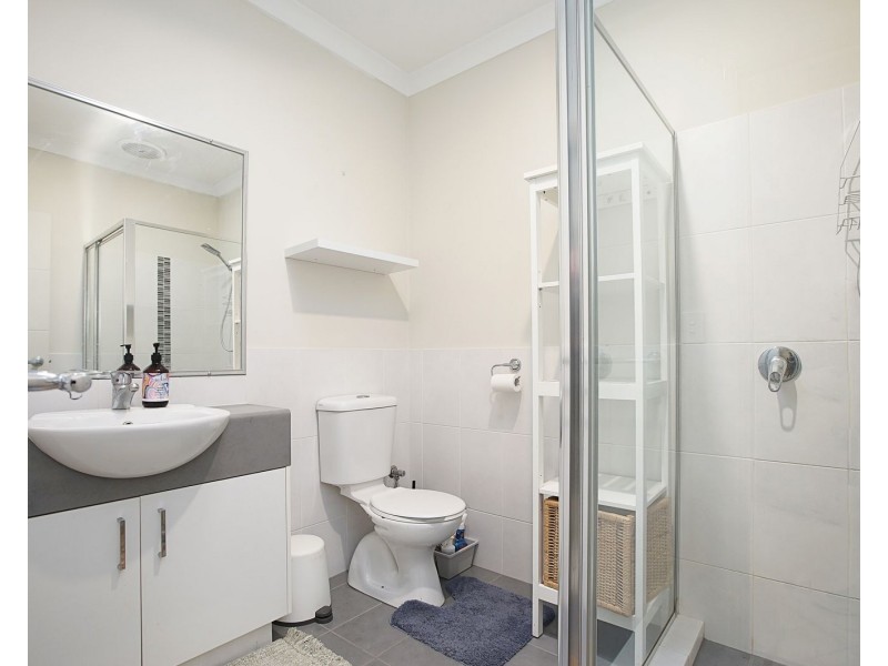 12C Muriel Avenue, Innaloo WA 6018