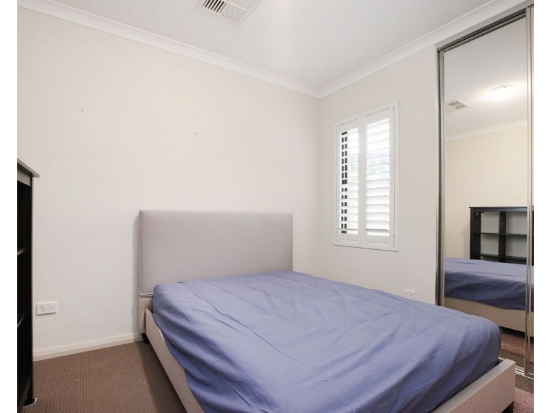 12C Muriel Avenue, Innaloo WA 6018