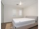 12C Muriel Avenue, Innaloo WA 6018