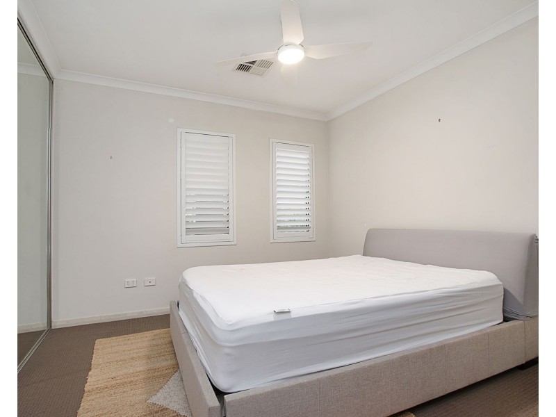 12C Muriel Avenue, Innaloo WA 6018