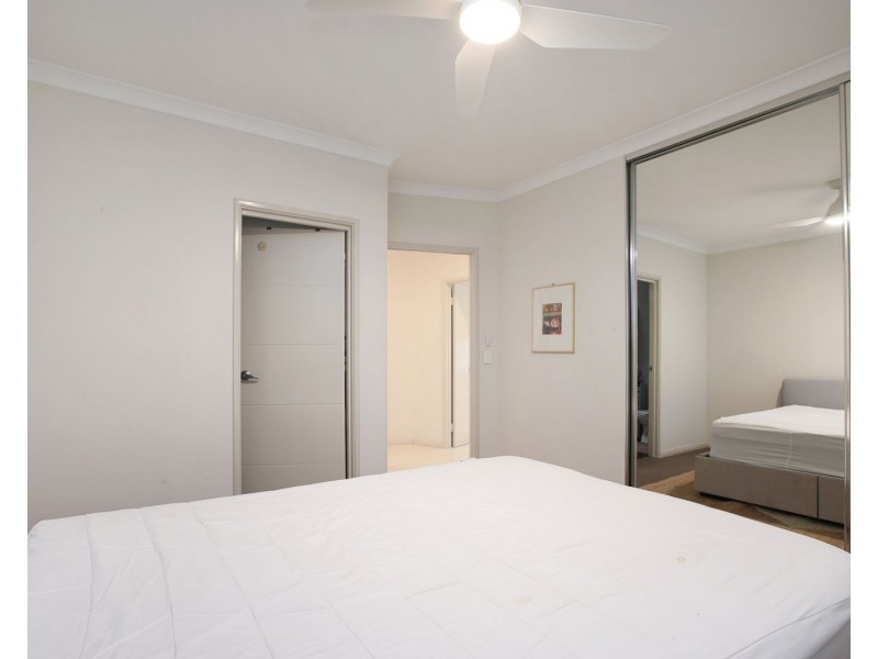 12C Muriel Avenue, Innaloo WA 6018