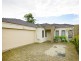 12C Muriel Avenue, Innaloo WA 6018