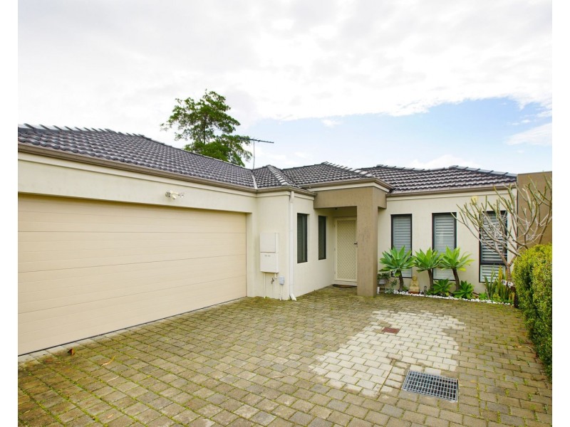12C Muriel Avenue, Innaloo WA 6018