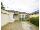 12C Muriel Avenue, Innaloo WA 6018