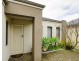 12C Muriel Avenue, Innaloo WA 6018