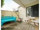 12C Muriel Avenue, Innaloo WA 6018