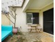 12C Muriel Avenue, Innaloo WA 6018