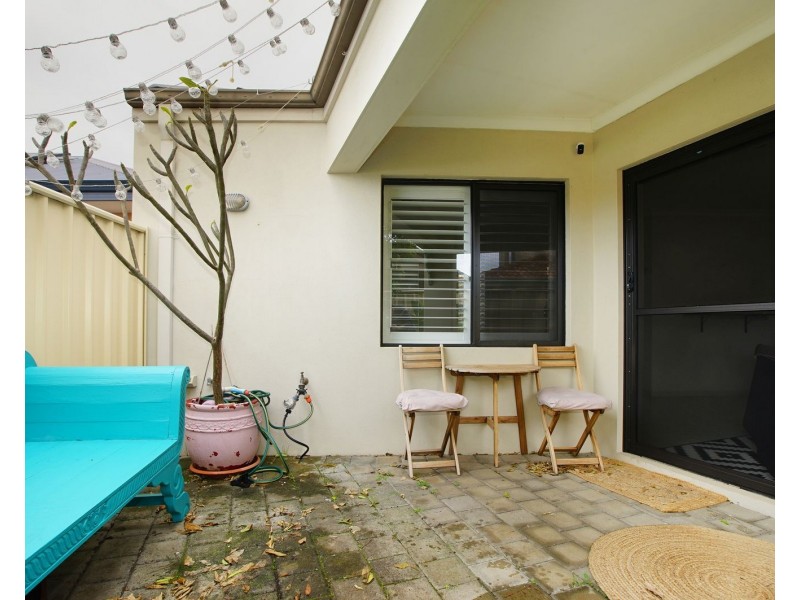 12C Muriel Avenue, Innaloo WA 6018