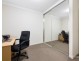 12C Muriel Avenue, Innaloo WA 6018