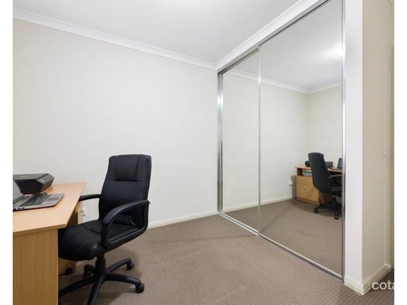 12C Muriel Avenue, Innaloo WA 6018