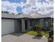 7 Rhizome Way, Banksia Grove WA 6031