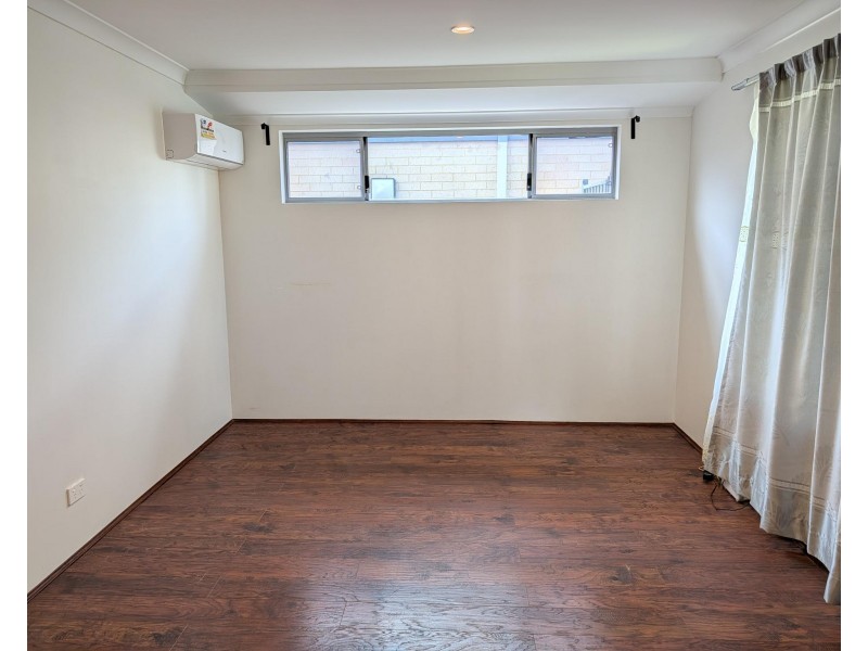 7 Rhizome Way, Banksia Grove WA 6031