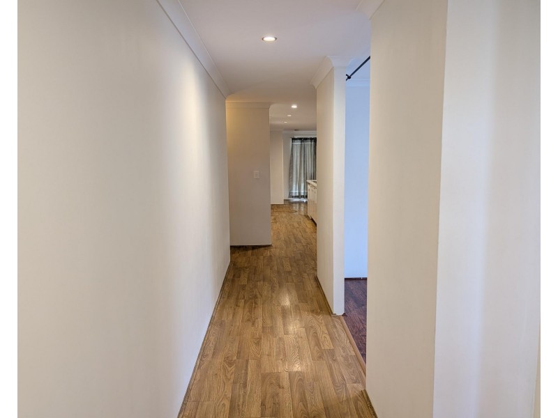 7 Rhizome Way, Banksia Grove WA 6031