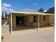 7 Rhizome Way, Banksia Grove WA 6031