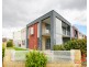 1 Affable Way, Atwell WA 6164