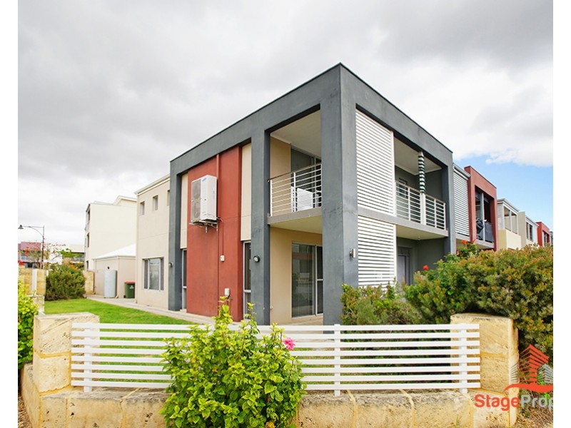 1 Affable Way, Atwell WA 6164