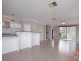 1 Affable Way, Atwell WA 6164