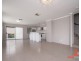 1 Affable Way, Atwell WA 6164