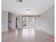 1 Affable Way, Atwell WA 6164