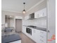 1 Affable Way, Atwell WA 6164