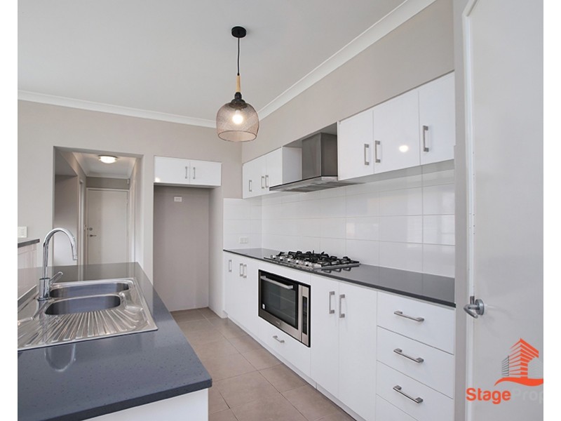 1 Affable Way, Atwell WA 6164