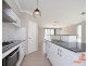 1 Affable Way, Atwell WA 6164