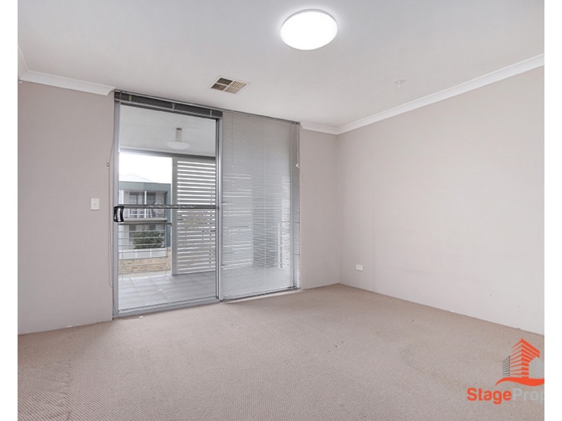 1 Affable Way, Atwell WA 6164