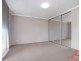 1 Affable Way, Atwell WA 6164