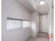 1 Affable Way, Atwell WA 6164